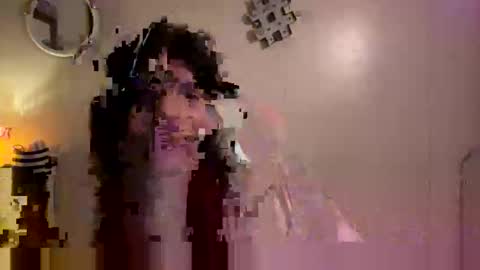 kittycaite online show from 05.06.26