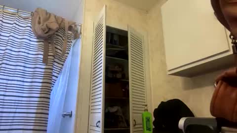 Drip maker online show from 03.07.26