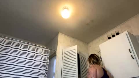 Drip maker online show from 04.08.26