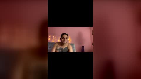 KittyLove online show from 11.26.25