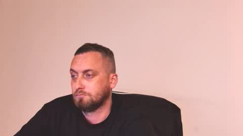 Snapshot of kittydom6969 chatting on 09.18.25 Your Owner online show from 09.18.25