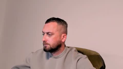 Snapshot of kittydom6969 chatting on 09.19.25 Your Owner online show from 09.19.25