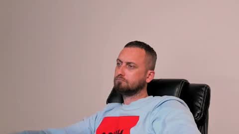 Snapshot of kittydom6969 chatting on 09.20.25 Your Owner online show from 09.20.25