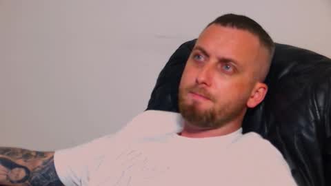 Snapshot of kittydom6969 chatting on 09.23.25 Your Owner online show from 09.23.25