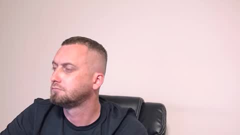 Snapshot of kittydom6969 chatting on 09.24.25 Your Owner online show from 09.24.25