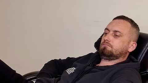 Snapshot of kittydom6969 chatting on 10.18.25 Your Owner online show from 10.18.25