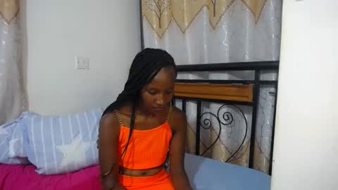 Fay online show from 01.07.26