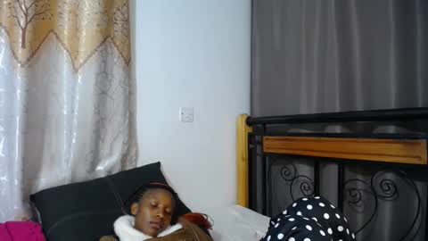 Snapshot of kittyfay_ chatting on 03.08.26 Fay online show from 03.08.26