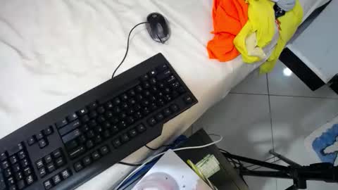 Snapshot of kittyfay_ chatting on 04.02.26 Fay online show from 04.02.26