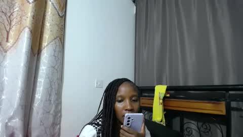 Fay online show from 05.05.26