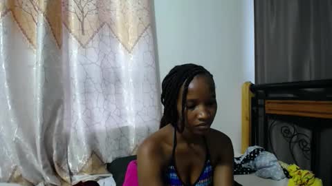 Fay online show from 05.08.26