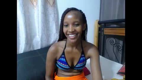 Fay online show from 05.16.26