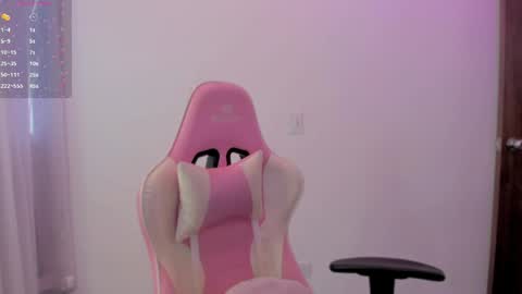 kitty online show from 04.04.26