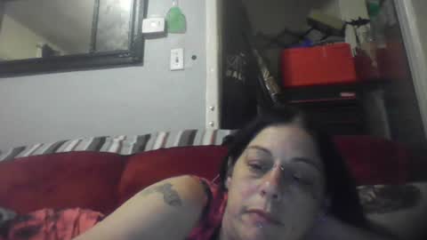 kittyforu69696 online show from 07.27.26