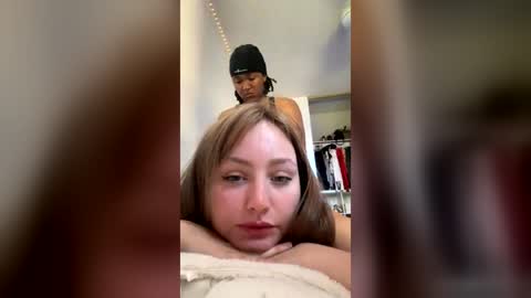 kittygiz online show from 06.20.26
