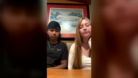 kittygiz online show from 06.22.26