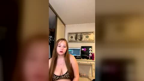 kittygiz online show from 07.05.26