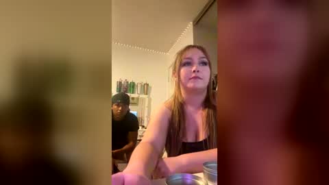 kittygiz online show from 07.12.26