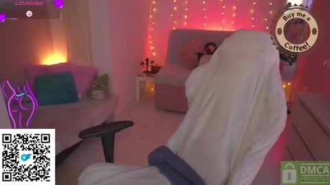 Samantha Grey online show from 06.02.26