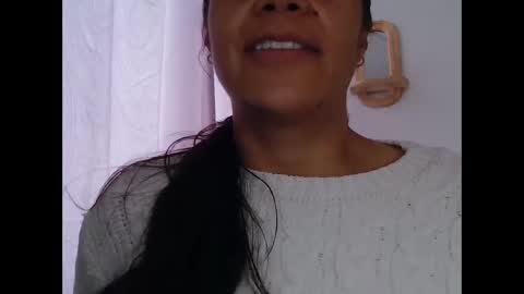 kittyholeshot87 online show from 12.04.25