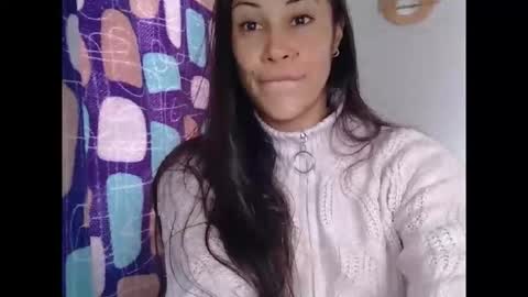 kittyholeshot87 online show from 01.14.26