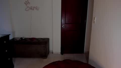 Sari bell online show from 01.26.25