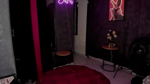 Sari bell online show from 03.24.26