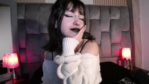 kittyhouse_hs online show from 01.14.25