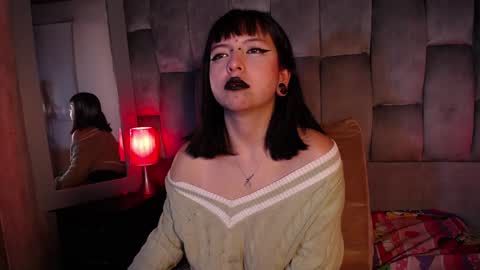 kittyhouse_hs online show from 01.30.25