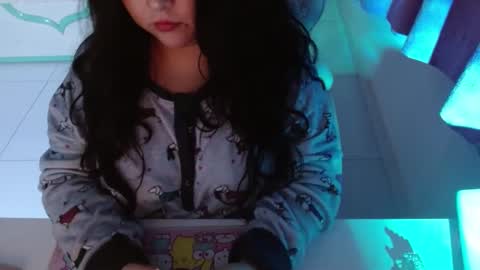 Dannita online show from 10.02.25