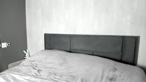 kittykait_k online show from 10.24.25