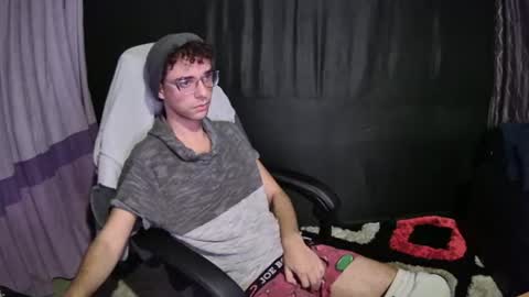KittyCamKat online show from 06.17.26