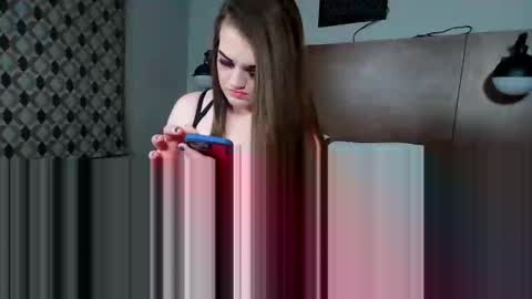 kittykat 1999 online show from 01.13.25