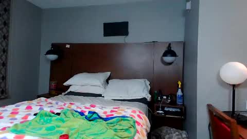 kittykat 1999 online show from 01.29.25