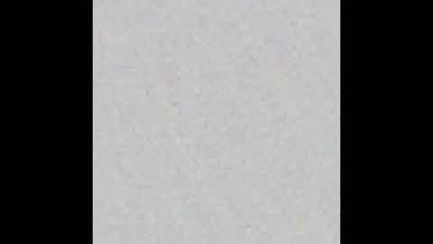 kittykat 1999 online show from 12.17.25