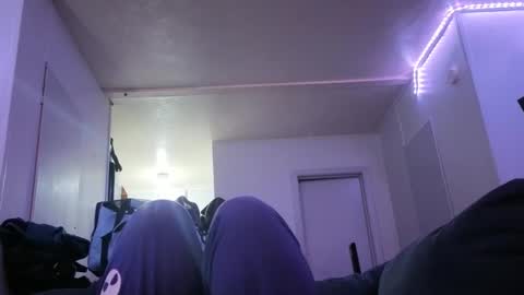 kittykat 1999 online show from 02.11.26