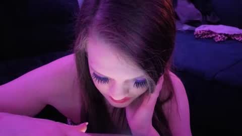 kittykat 1999 online show from 02.23.26