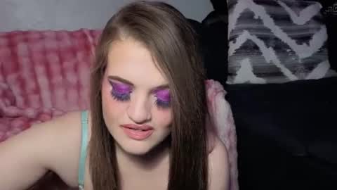 kittykat 1999 online show from 03.13.26