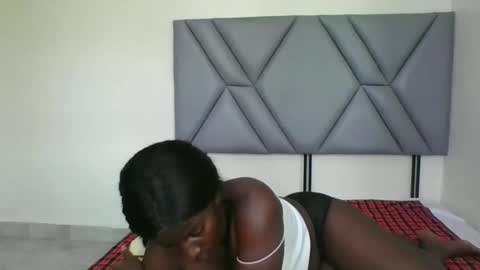 Snapshot of kittykate20250617 chatting on 01.11.26 KittyKate online show from 01.11.26