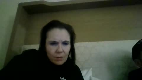 KittyKatt online show from 12.14.25