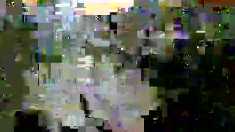 KittyKatt online show from 06.14.26