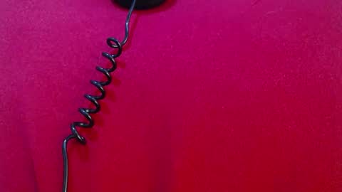 Viktoria online show from 01.16.26