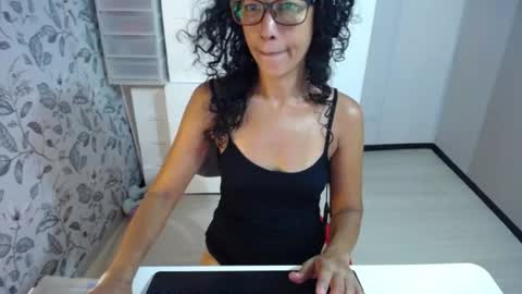 Viktoria online show from 06.16.26