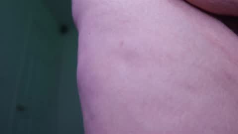 Bella Blue BBW online show from 01.14.25