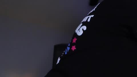 Bella Blue BBW online show from 02.17.26