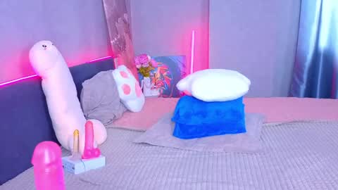 kittykendall online show from 05.16.26