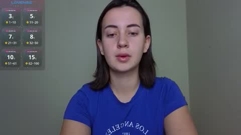 kittykendl online show from 01.19.26