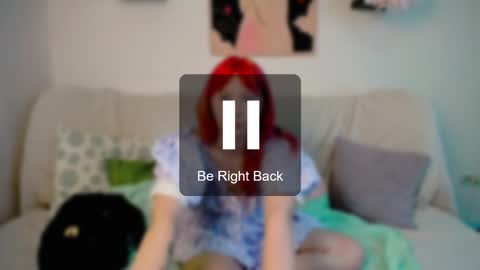 Snapshot of kittykriss_ chatting on 10.14.25 kittykriss_ online show from 10.14.25