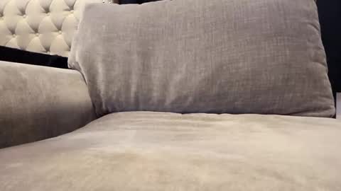 Kittylicka4u online show from 01.08.26