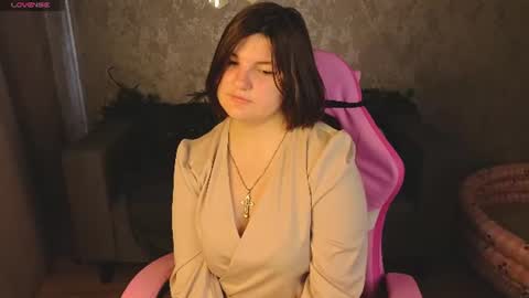 KittyLiikk online show from 06.27.26